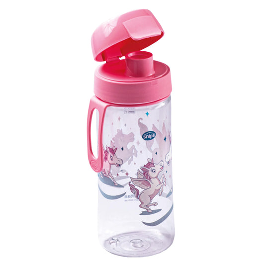 Waldhausen Snips Water Bottle (0.5L)