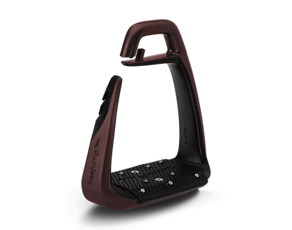 Freejump Stirrups Soft Up Classic+ Plus Stirrups