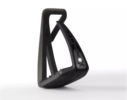 Freejump Stirrups Soft Up Lite Stirrups