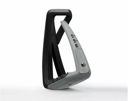 Freejump Stirrups Soft Up Lite Stirrups