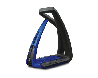 Freejump Stirrups Soft Up Lite Stirrups