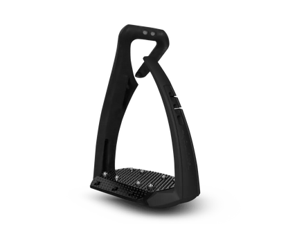 Freejump Stirrups Soft Up Pro Plus