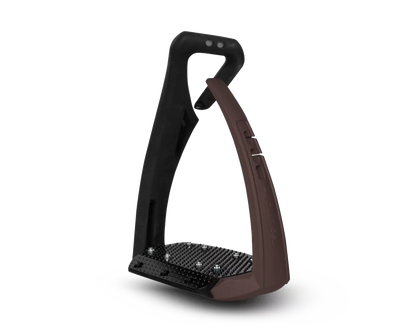 Freejump Stirrups Soft Up Pro Plus