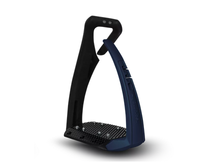 Freejump Stirrups Soft Up Pro Plus