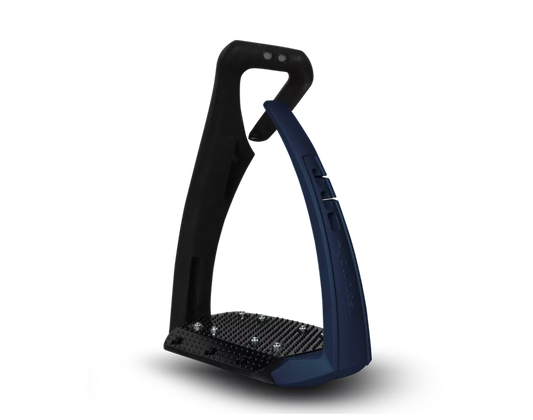 Freejump Stirrups Soft Up Pro Plus