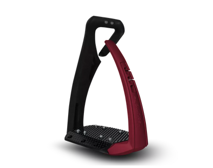 Freejump Stirrups Soft Up Pro Plus