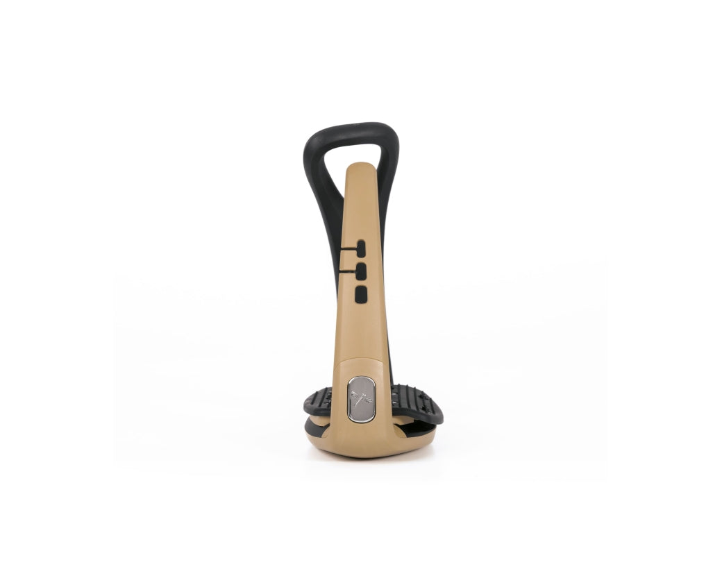 Freejump Soft'Up Pro 2 Stirrups
