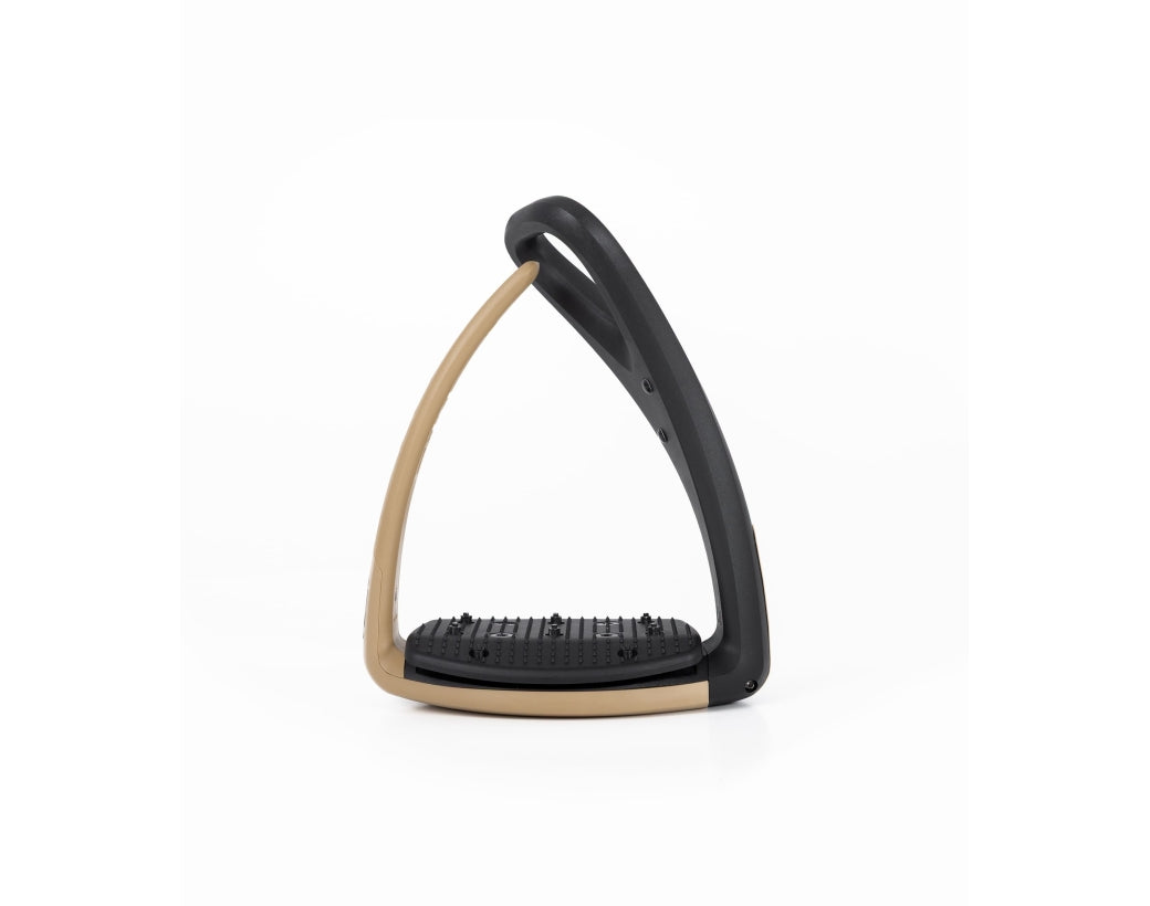 Freejump Soft'Up Pro 2 Stirrups