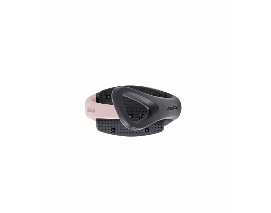 Freejump Soft'Up Pro 2 Stirrups
