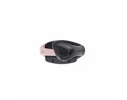 Freejump Soft'Up Pro 2 Stirrups