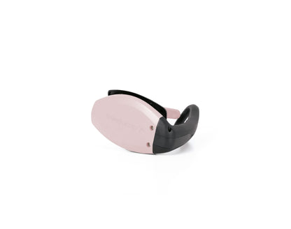 Freejump Soft'Up Pro 2 Stirrups