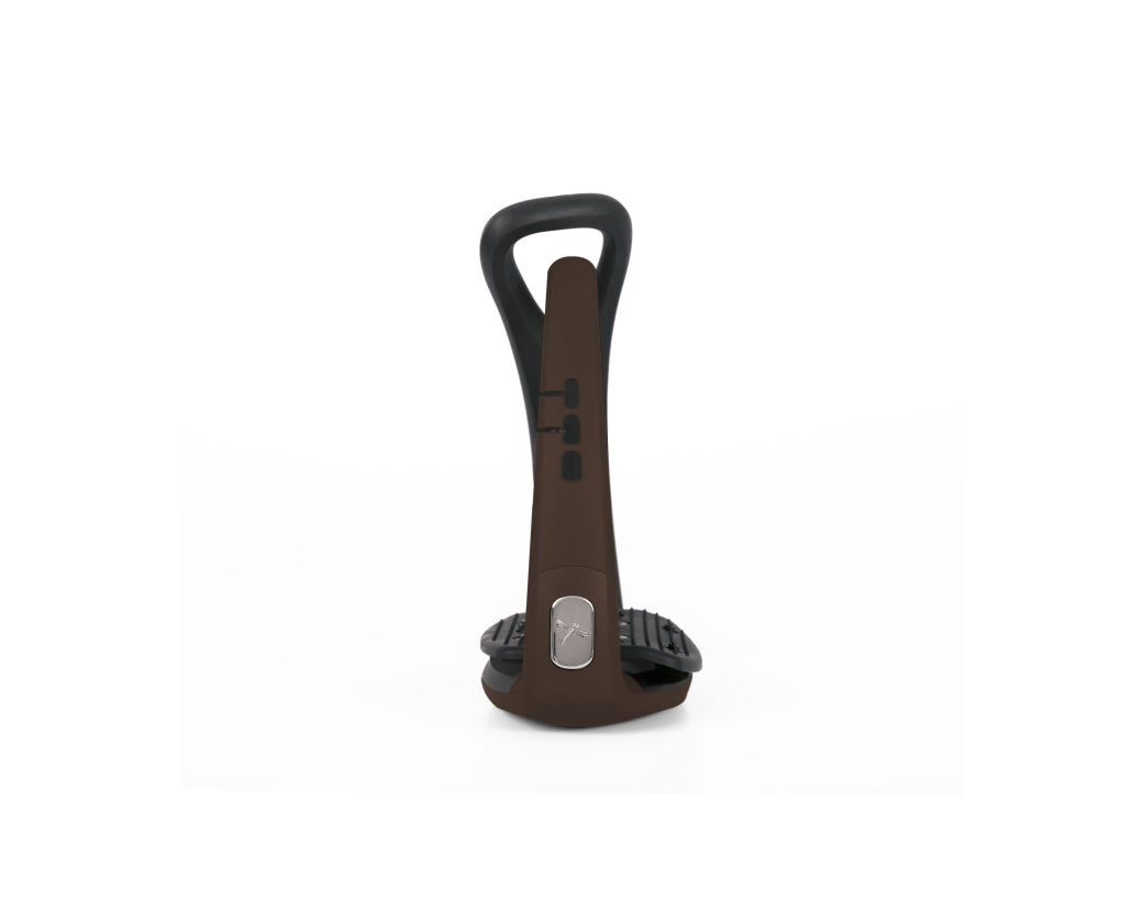 Freejump Soft'Up Pro 2 Stirrups