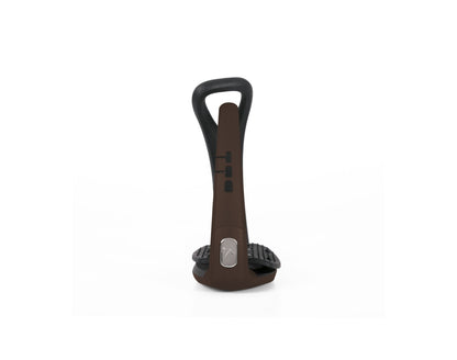 Freejump Soft'Up Pro 2 Stirrups