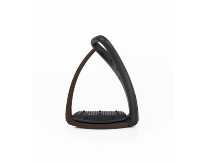 Freejump Soft'Up Pro 2 Stirrups