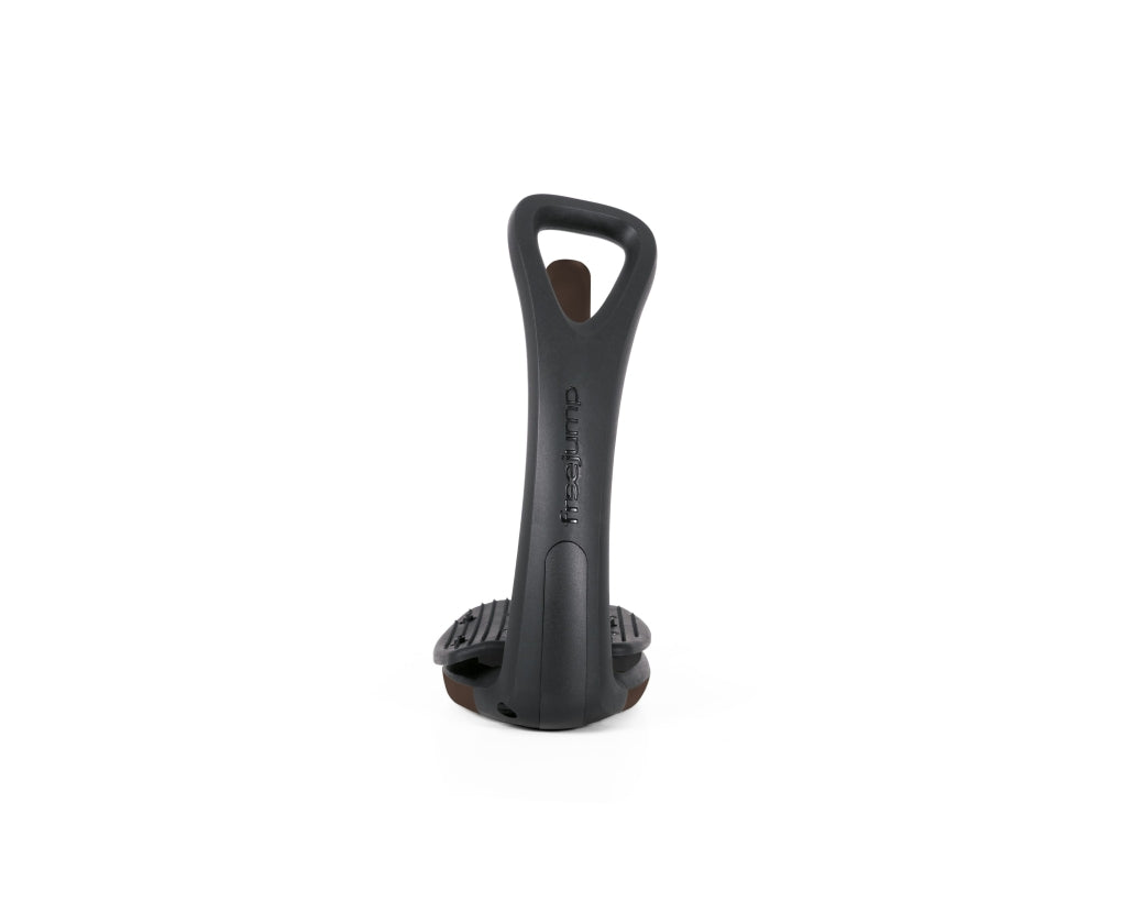 Freejump Soft'Up Pro 2 Stirrups