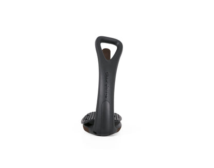 Freejump Soft'Up Pro 2 Stirrups