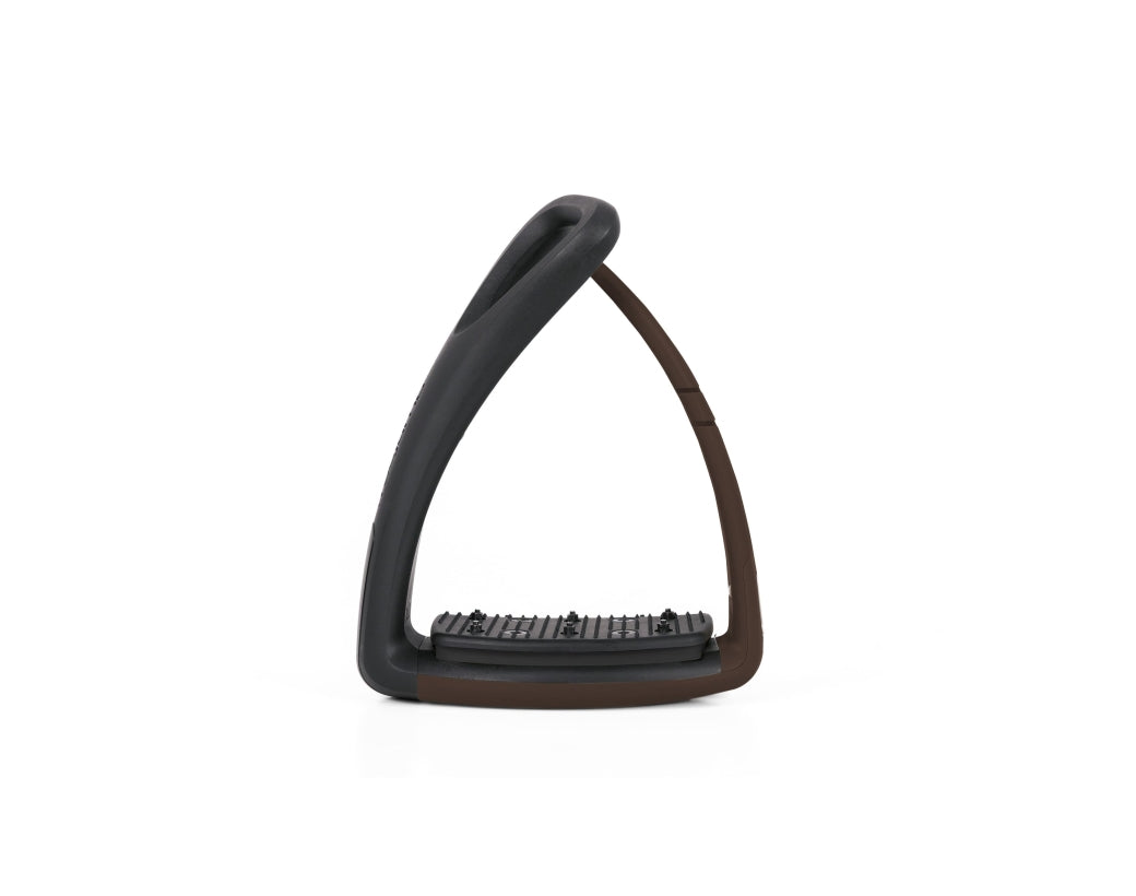 Freejump Soft'Up Pro 2 Stirrups