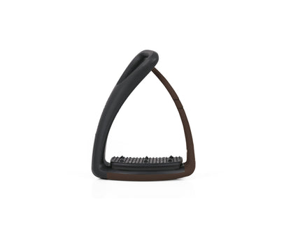 Freejump Soft'Up Pro 2 Stirrups