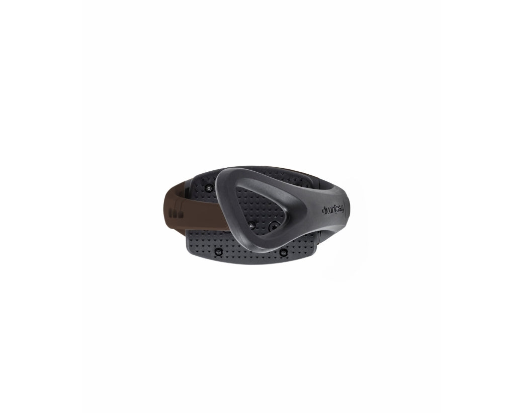 Freejump Soft'Up Pro 2 Stirrups