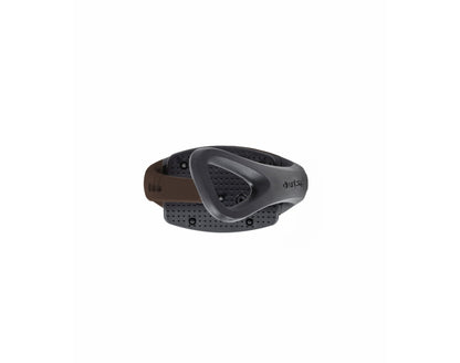 Freejump Soft'Up Pro 2 Stirrups
