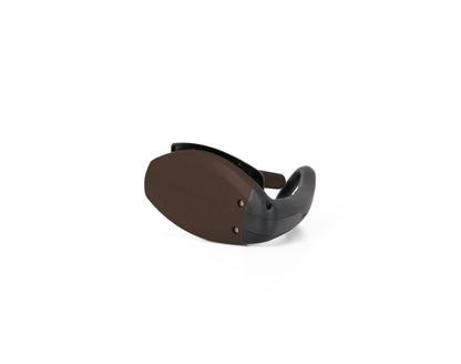 Freejump Soft'Up Pro 2 Stirrups