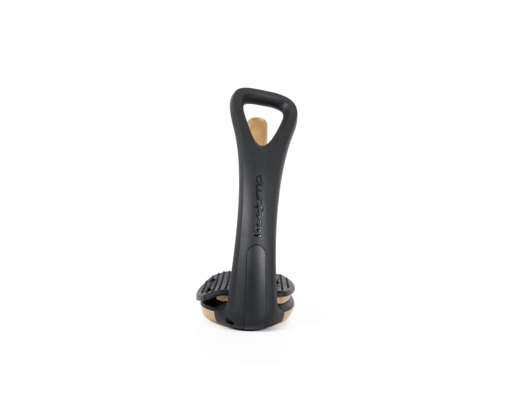 Freejump Soft'Up Pro 2 Stirrups