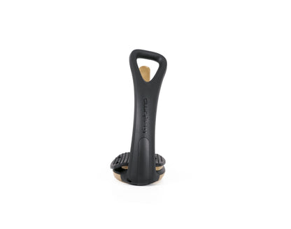 Freejump Soft'Up Pro 2 Stirrups