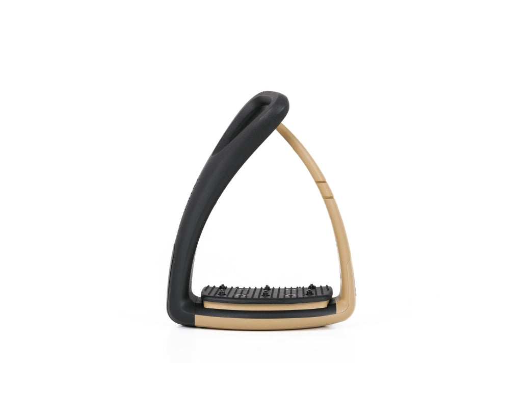 Freejump Soft'Up Pro 2 Stirrups