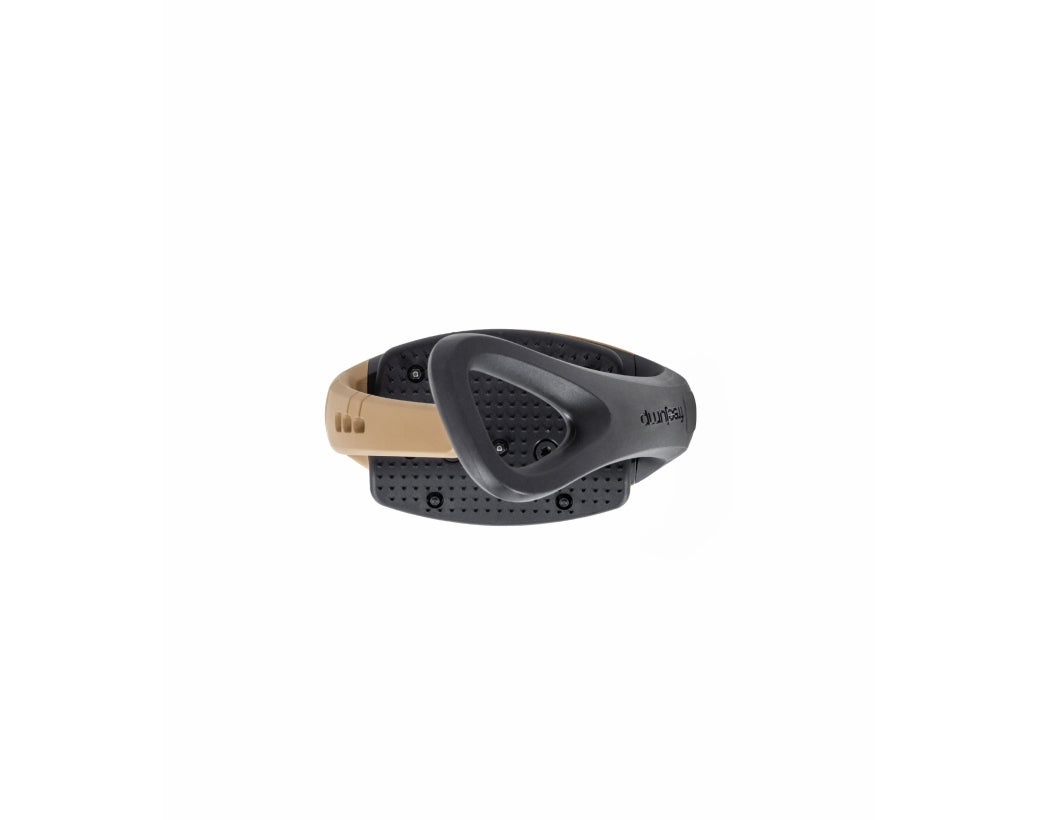 Freejump Soft'Up Pro 2 Stirrups
