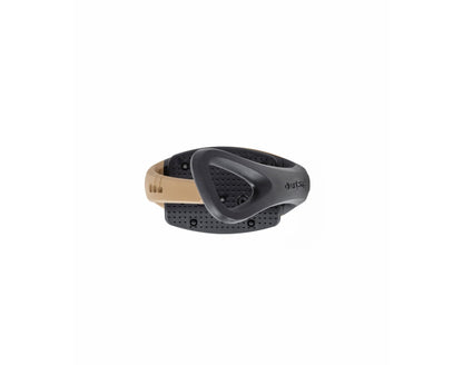 Freejump Soft'Up Pro 2 Stirrups