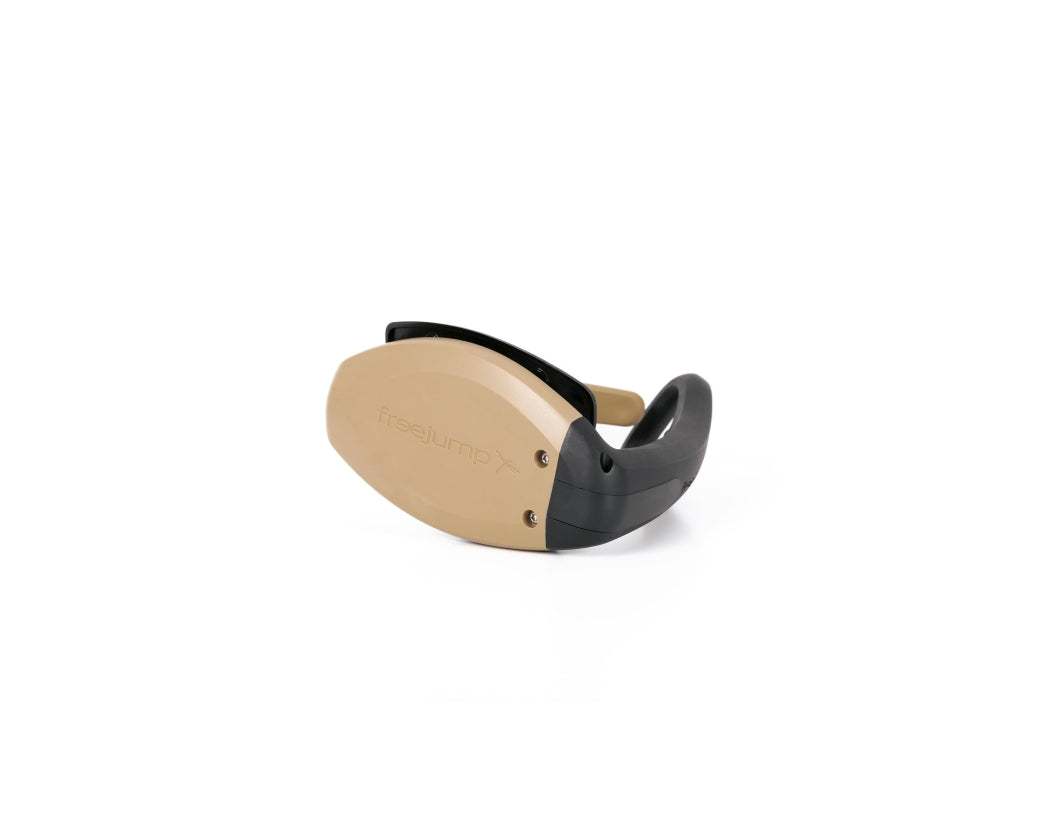 Freejump Soft'Up Pro 2 Stirrups