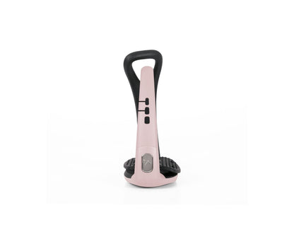 Freejump Soft'Up Pro 2 Stirrups