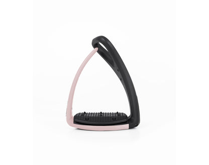 Freejump Soft'Up Pro 2 Stirrups
