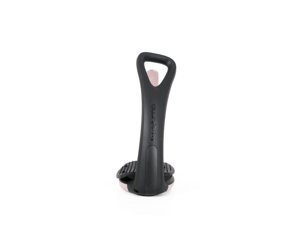 Freejump Soft'Up Pro 2 Stirrups