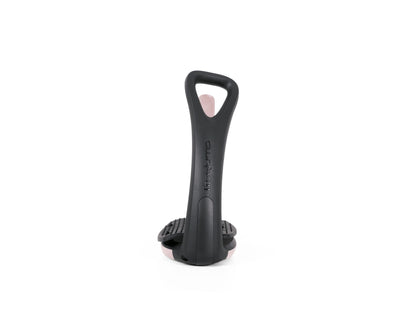 Freejump Soft'Up Pro 2 Stirrups