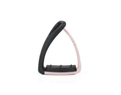 Freejump Soft'Up Pro 2 Stirrups
