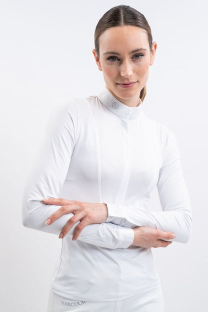 Harcour Stella Women's Competition Polo
