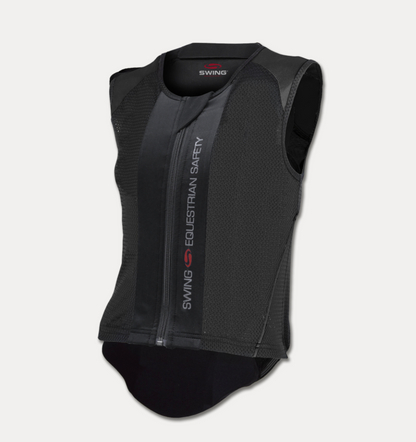 Swing Back Protector P07, Adult