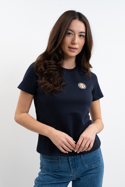 Harcour Telma Tee-shirt