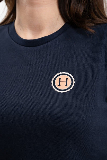 Harcour Telma Tee-shirt