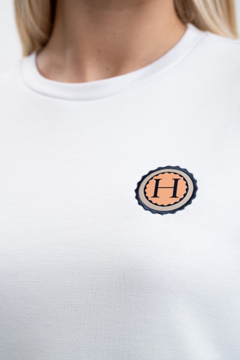 Harcour Telma Tee-shirt