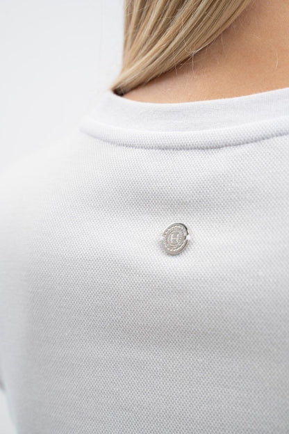 Harcour Telma Tee-shirt