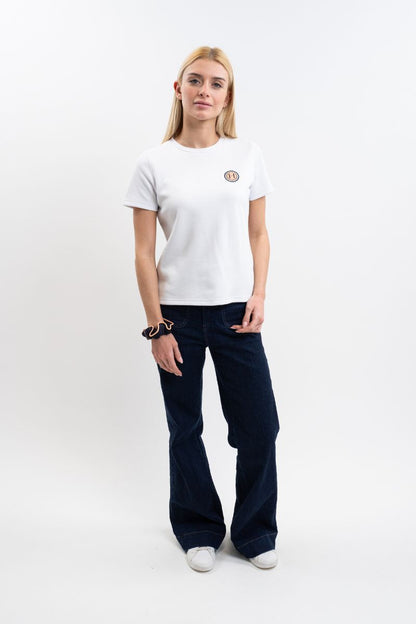 Harcour Telma Tee-shirt