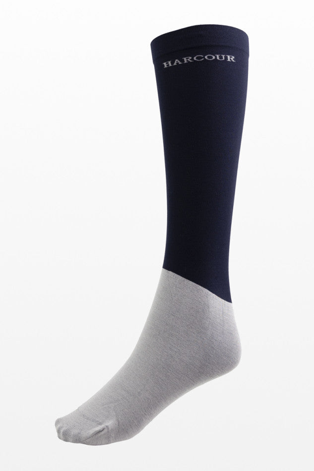 Harcour Vaya Socks (2 Pairs)