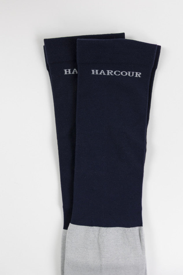 Harcour Vaya Socks (2 Pairs)