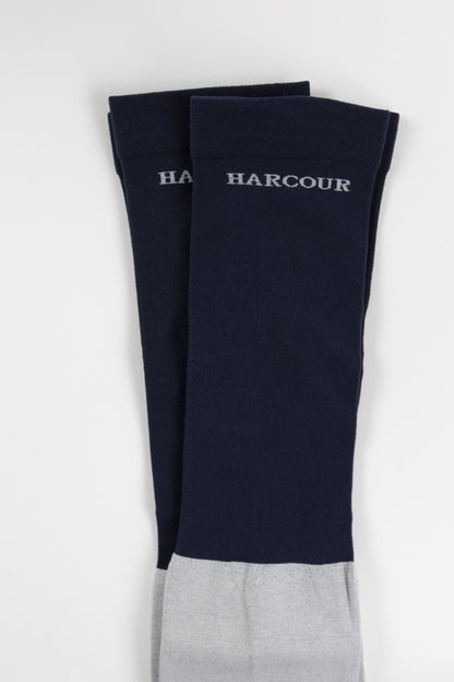 Harcour Vaya Socks (2 Pairs)