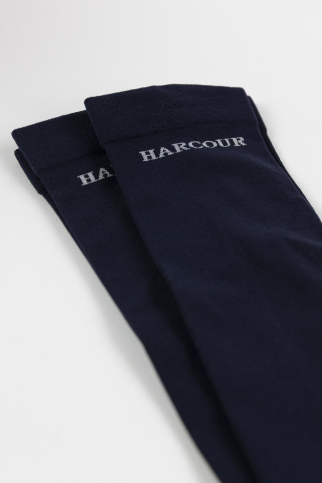 Harcour Vaya Socks (2 Pairs)