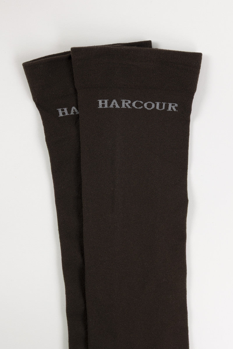 Harcour Vaya Socks Rider (2 Pairs)