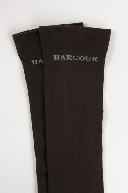 Harcour Vaya Socks Rider (2 Pairs)
