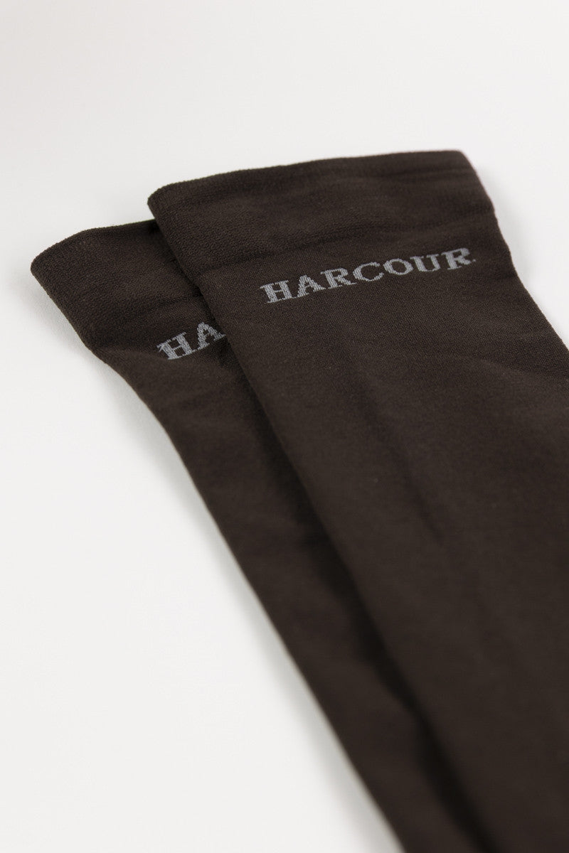Harcour Vaya Socks Rider (2 Pairs)